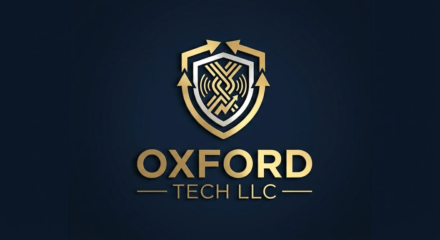 Oxford Tech