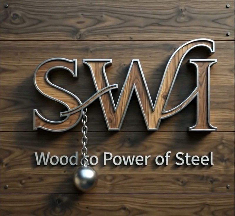 Steel Wood Industries